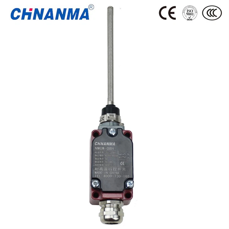 what is a high temperature limit switch what is a high temperature limit switch