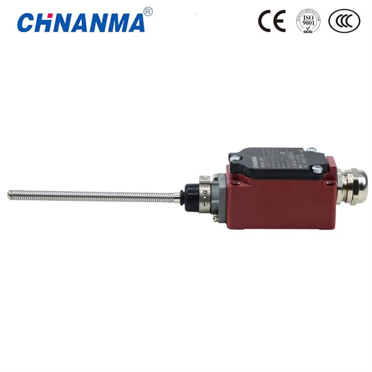 high temperature limit switch high temperature limit switch