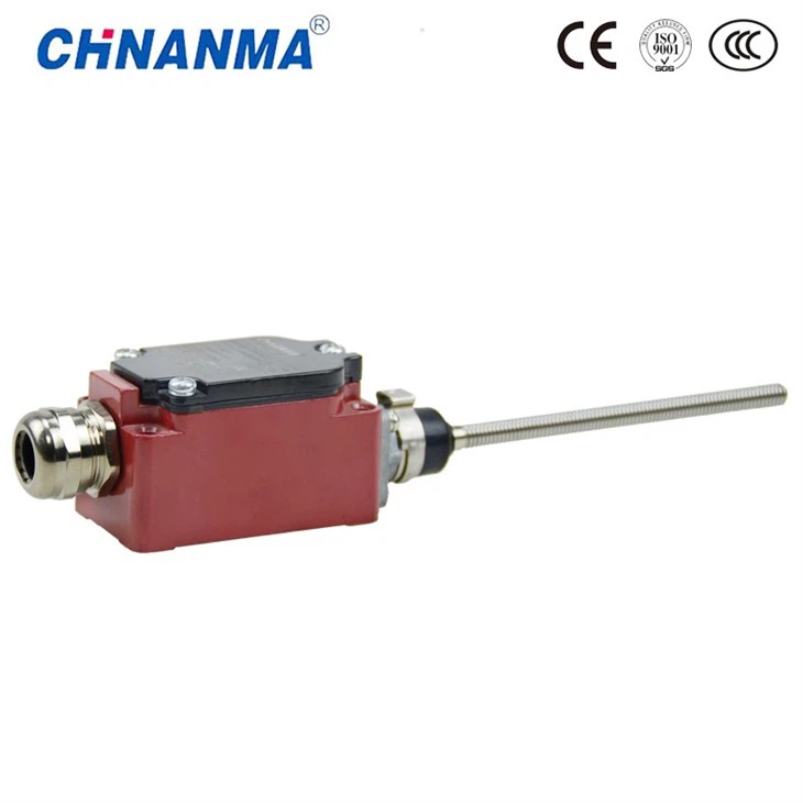 what is a high temperature limit switch what is a high temperature limit switch